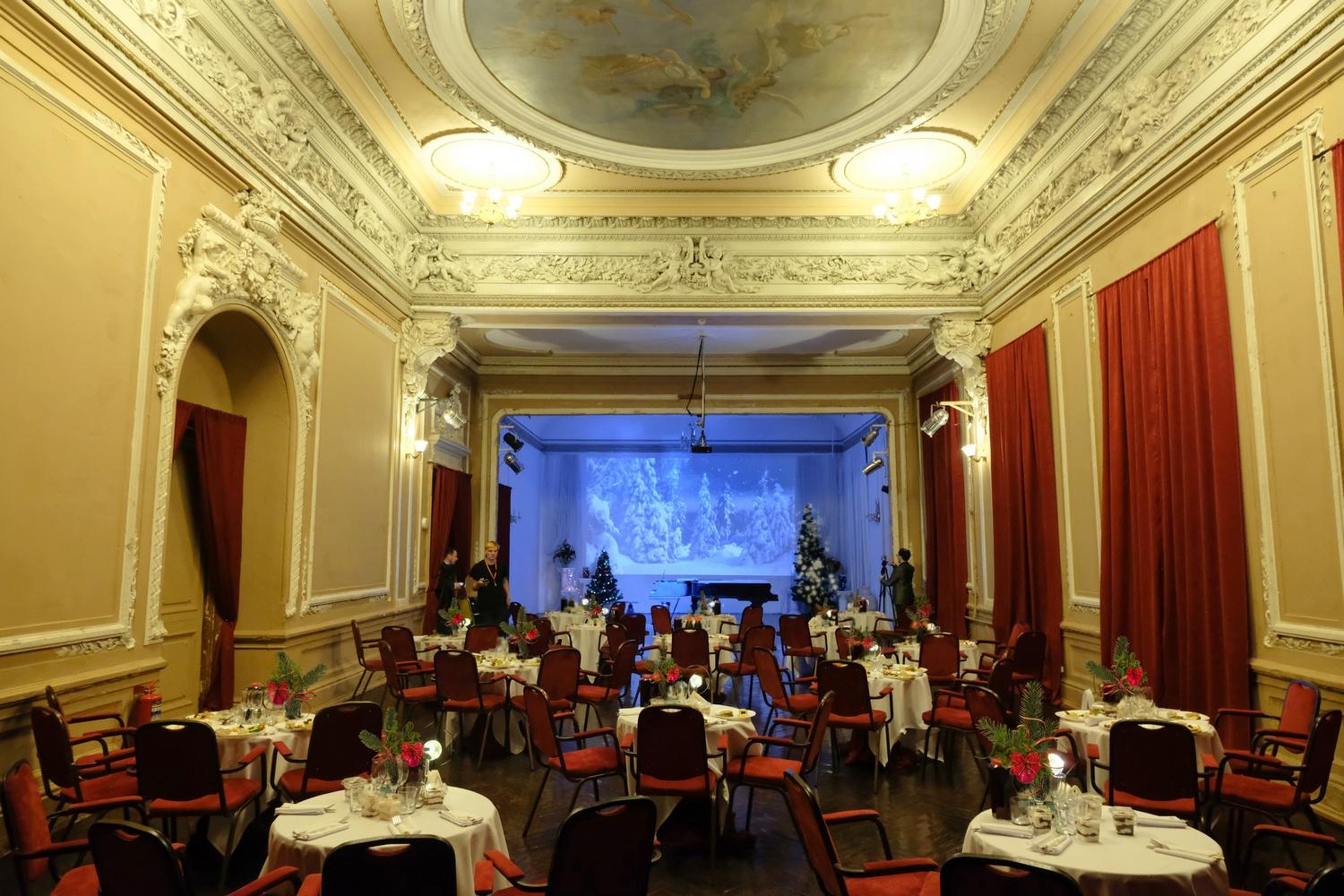 https://dom-shreder.ru/teatr-traktir-v-dome-shredera https://dom-shreder.ru/teatr-traktir-v-dome-shredera
