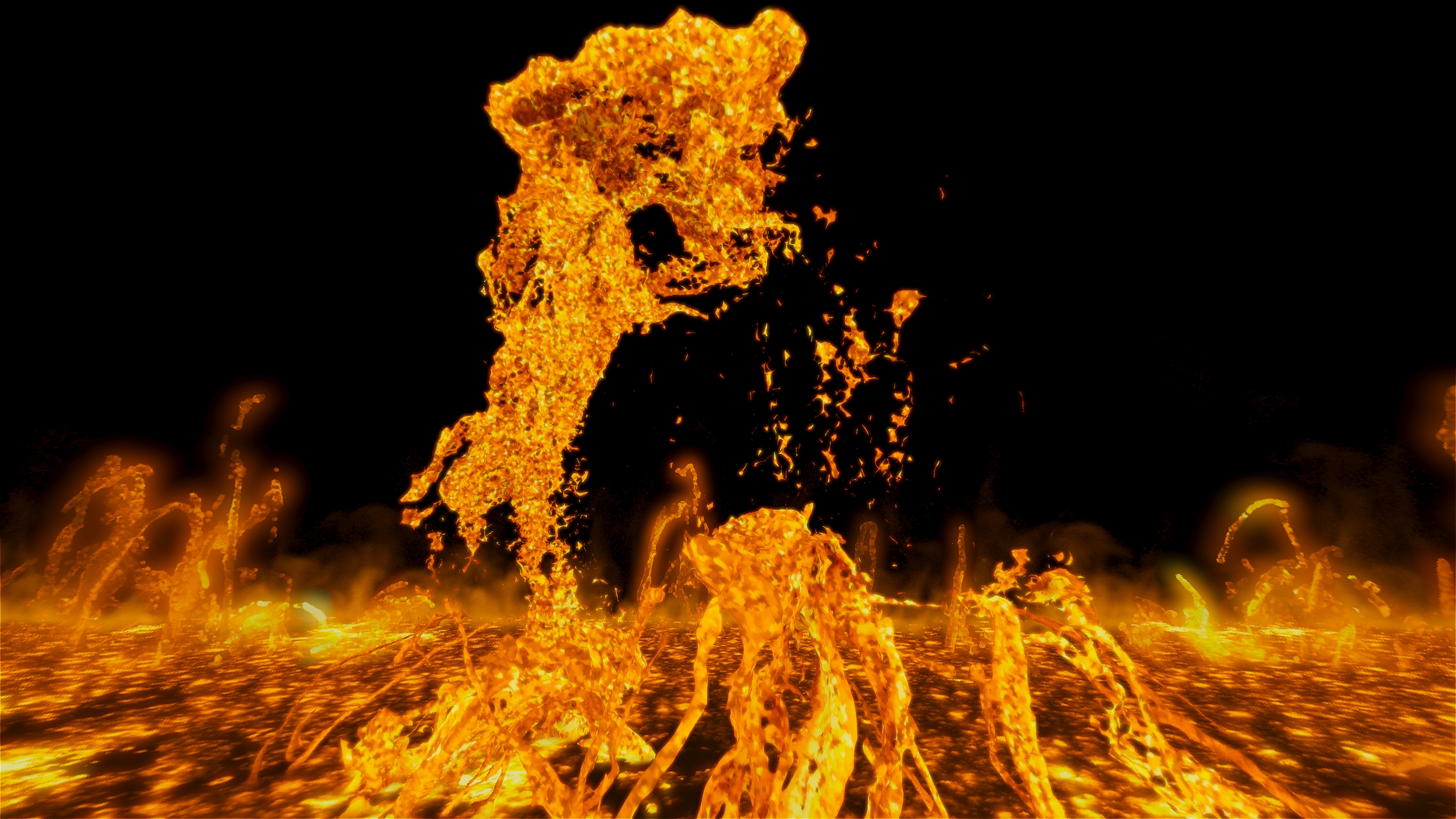 Подведены итоги фестиваля новых форм кино «Культура 360»8