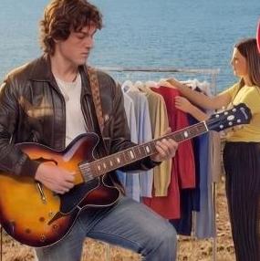 Летние школы Академии «Меганом» ждут творцов