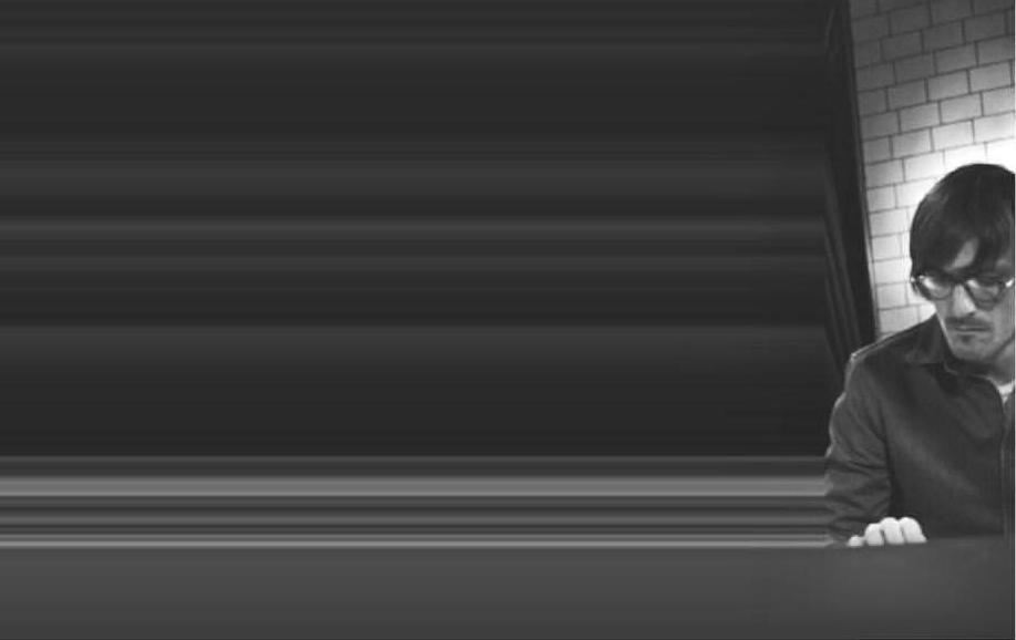 Дилемма для двух роялей разрешится на Левашовском хлебозаводе