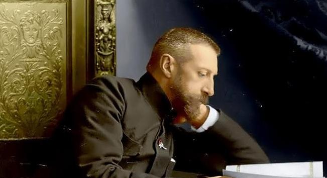 Стартует литературно-музыкальный конкурс «Павловская звезда» 