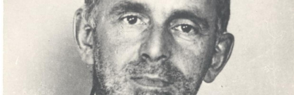 Осип Мандельштам: «Поэзию уважают только у нас»