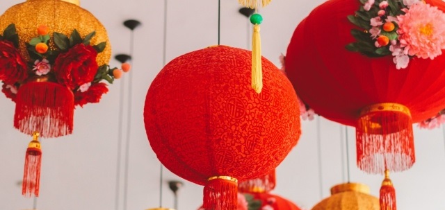 Фото заставки: vk.com/kvs_gov_spb. Правообладатель: vk.com/kvs_gov_spb.