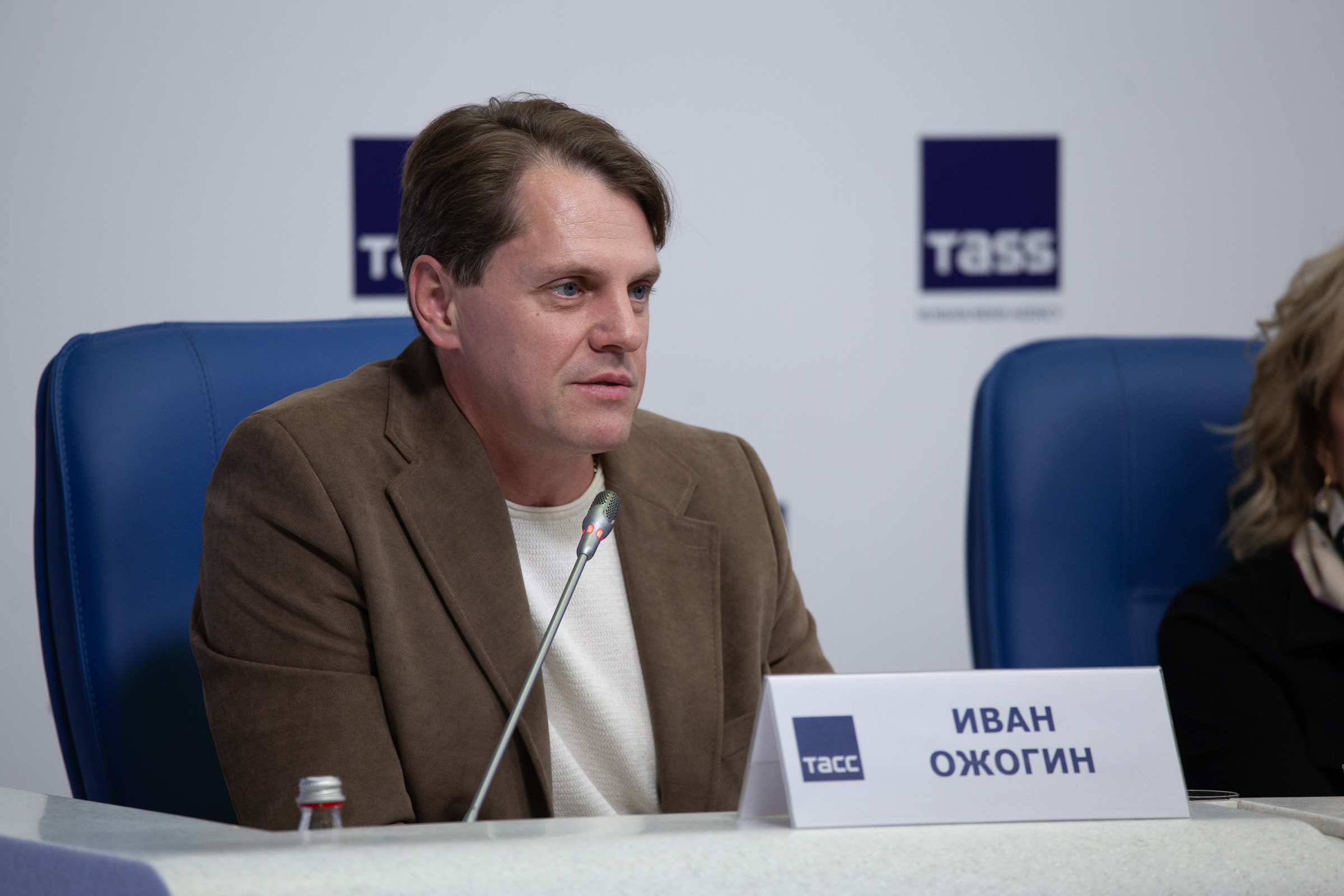 Фестиваль «Музыкальное сердце театра» впервые пройдёт в Петербурге6