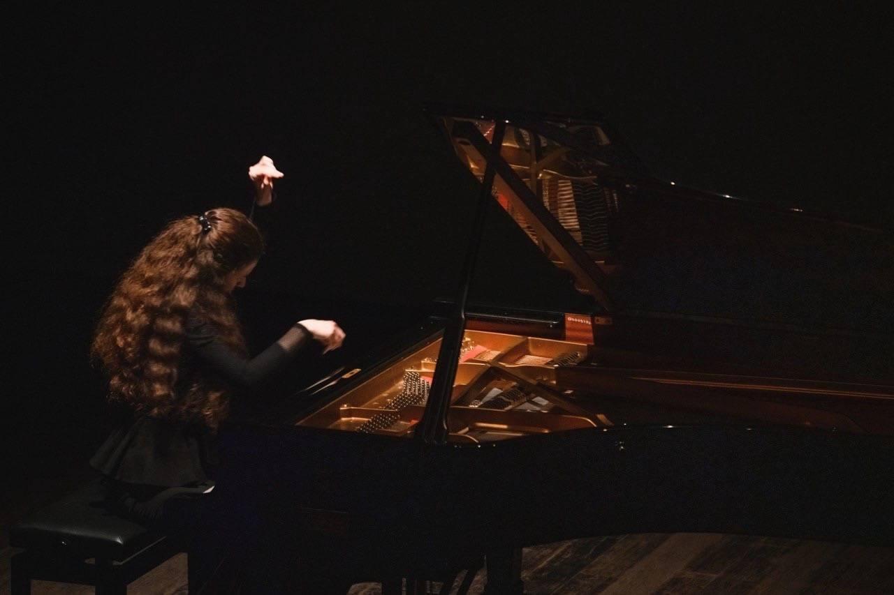 https://dom-shreder.ru/fortepiannyy-kontsert-moris-ravel
