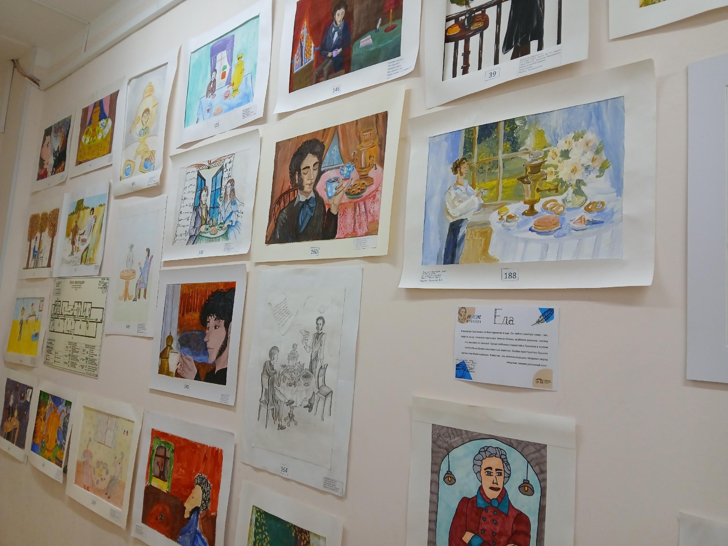 Архив ЦДБ «Спутник»