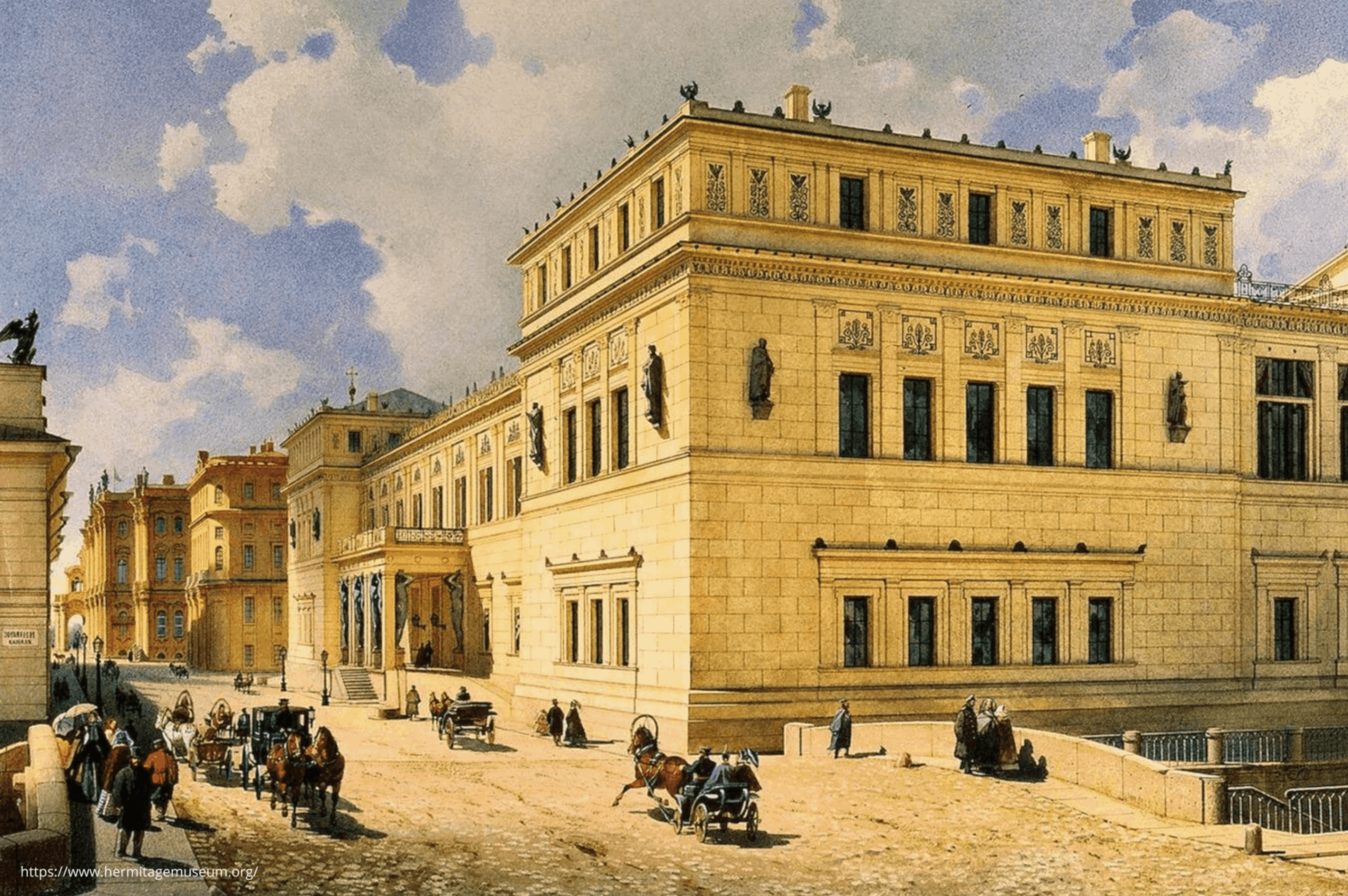 https://www.hermitagemuseum.org/panorama/virtual_visit/new_hermitage/history/history_1/