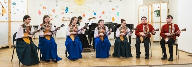 Фото заставки: vk.com/club229154429. Правообладатель: vk.com/club229154429.