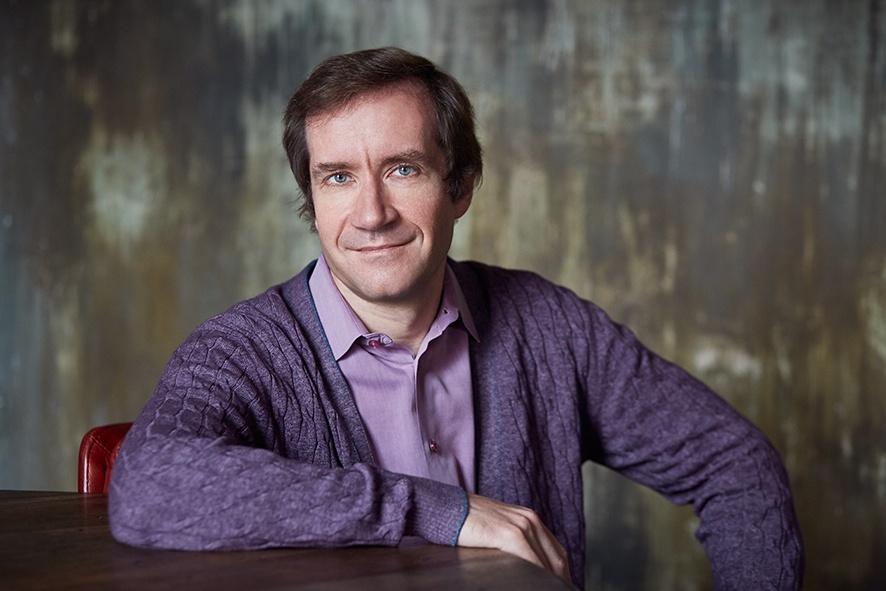 Архив исполнителя