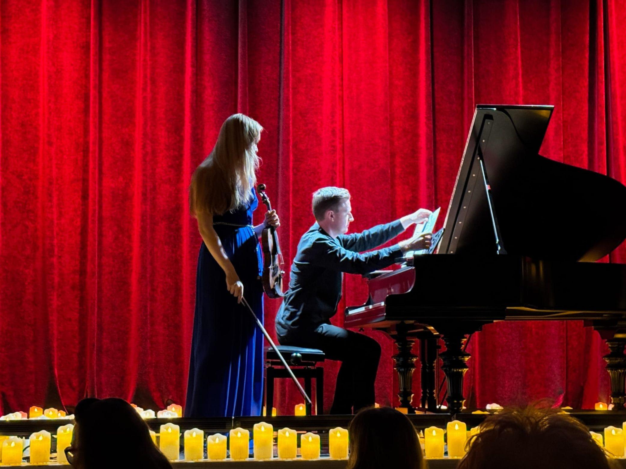 ГБУК «Санкт-Петербургский государственный музей театрального и музыкального искус­ства»