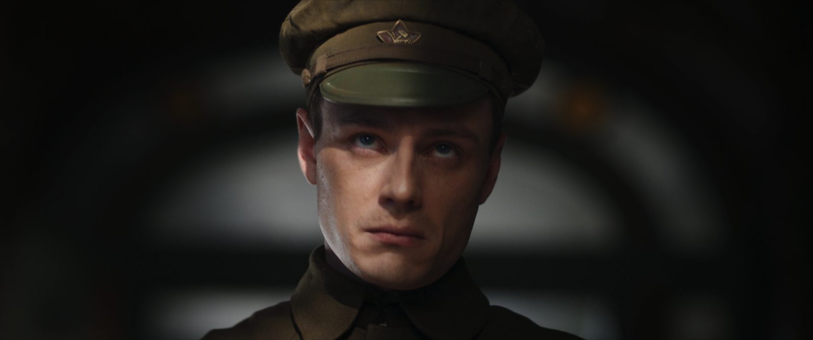 Правообладатель фото: www.kinopoisk.ru. Правообладатель фото: www.kinopoisk.ru.