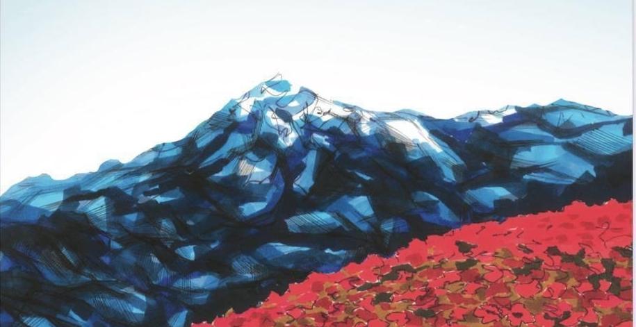 «Время смыслов» - стартовал второй сезон конкурса плаката