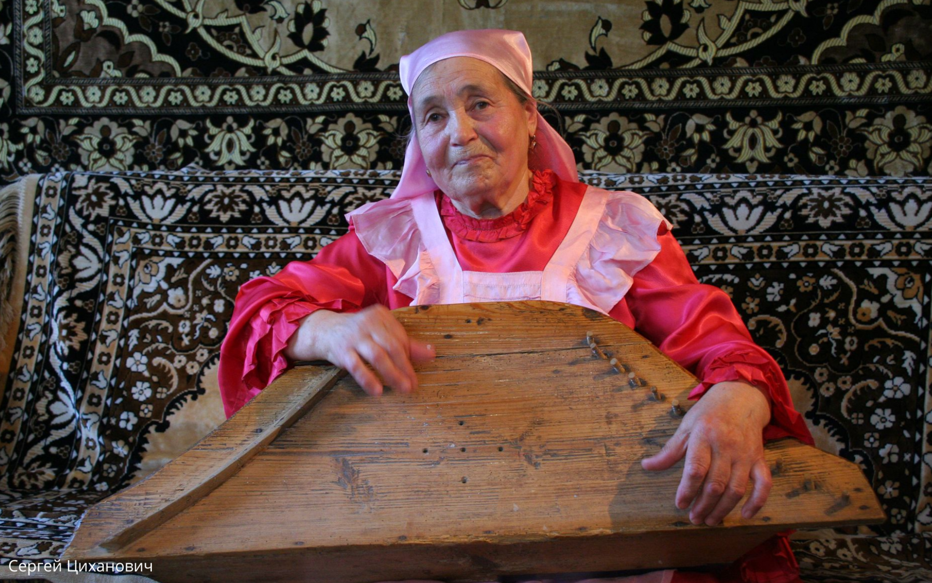 Бесплатные мероприятия в Санкт-Петербурге с 27 января по 9 февраля 2026 1