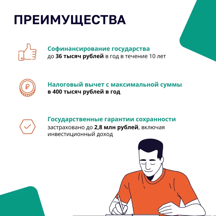 Культура финансов - тоже культура4