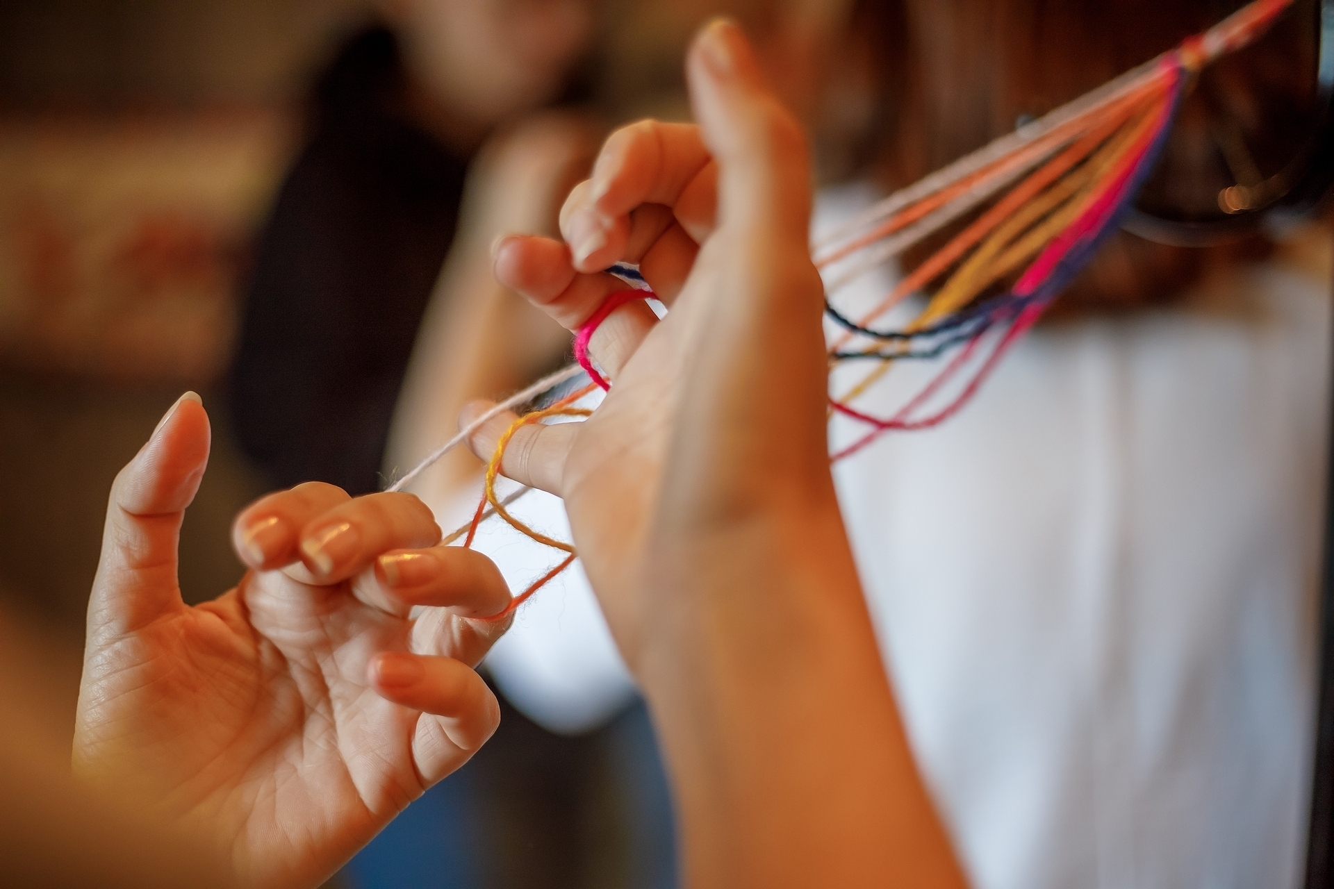 День поморской культуры пройдёт в Российском этнографическом музее3