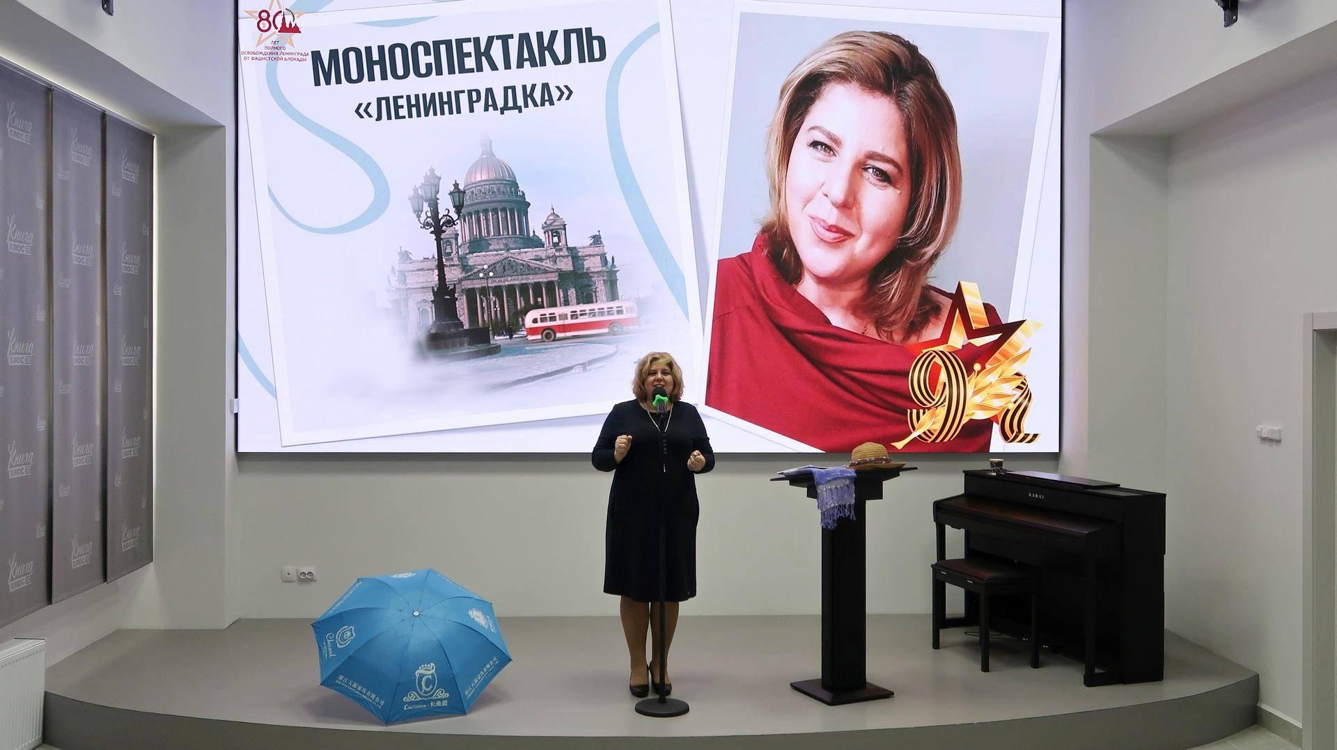 https://vk.com/kniga__plus