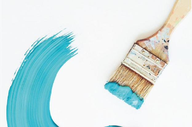 Правообладатель фото: пресс-служба Санкт-Петербургского художественного училища имени Рериха. 