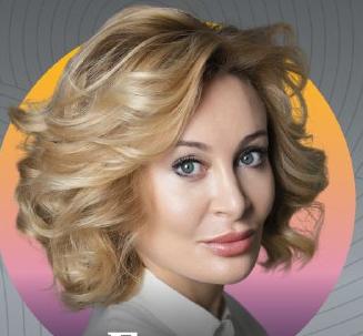 Особенности менеджмента в сфере культуры обсудят в Консерватории