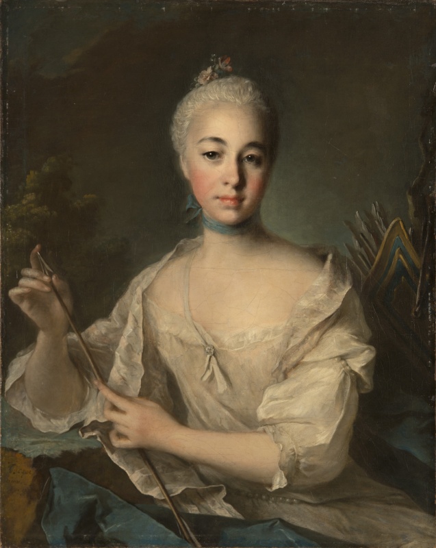 Правообладатель фото: Пресс-служба ГРМ.