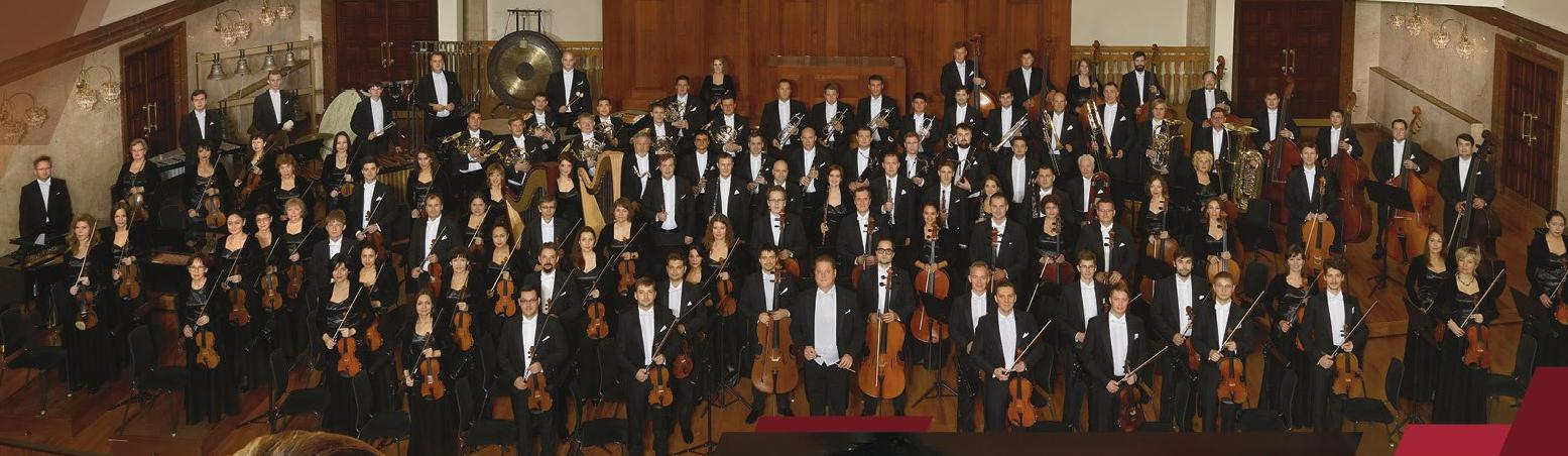 Правообладатель фото: Пресс-служба  Государственного академического симфонического оркестра Республики Татарстан.