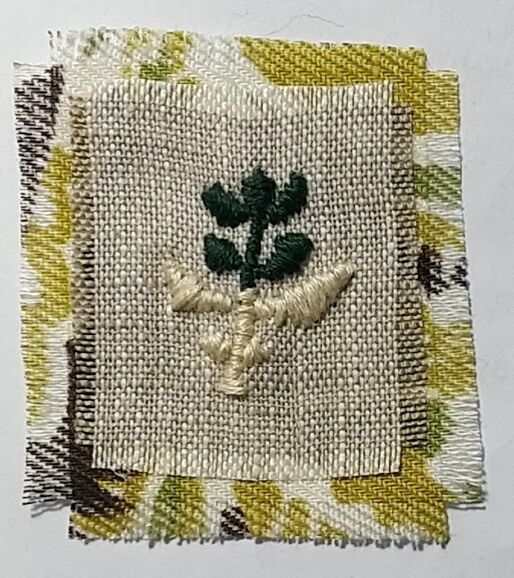 «Серебряная песня гор» прозвучит в Этнографическом музее1