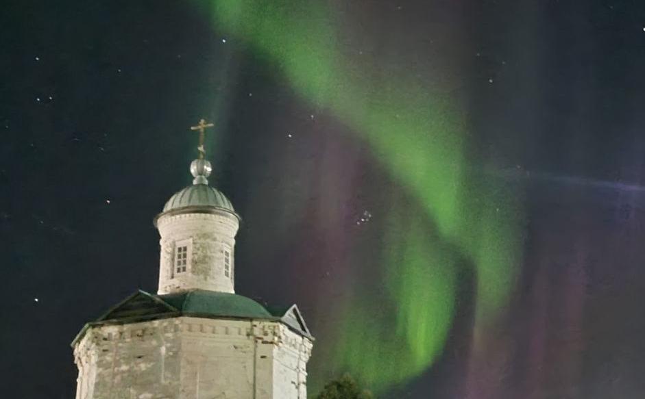 Ежегодные «Бражниковские чтения» пройдут в Консерватории