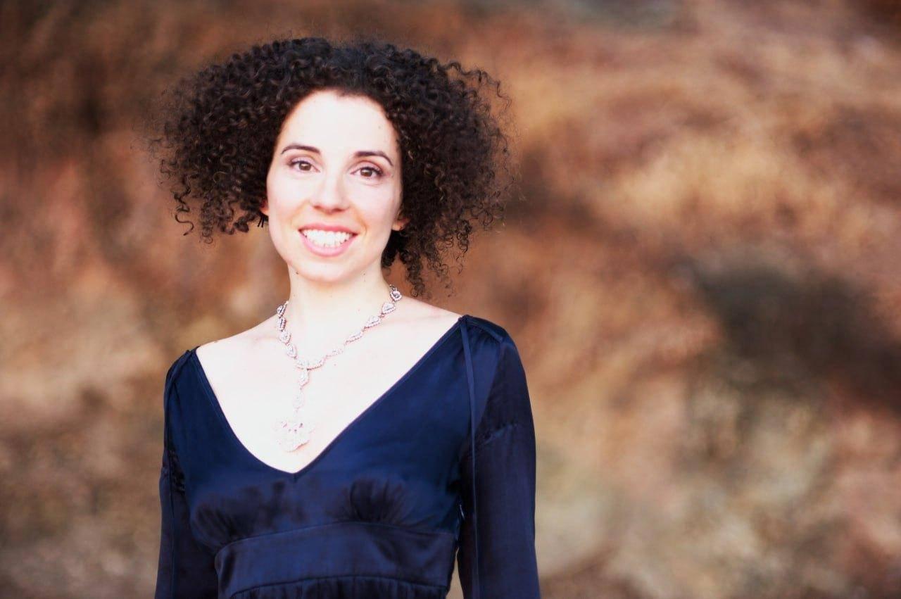 ГБУК «Санкт-Петербургский государственный музей театрального и музыкального искус­ства»