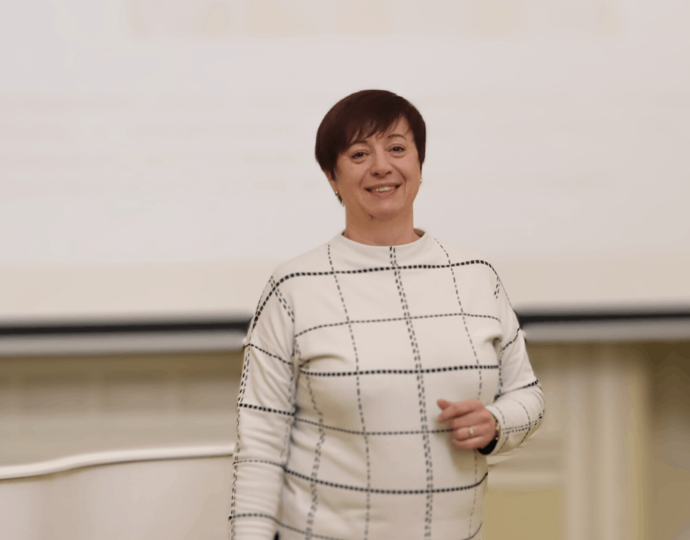 http://lermontovka-spb.ru/