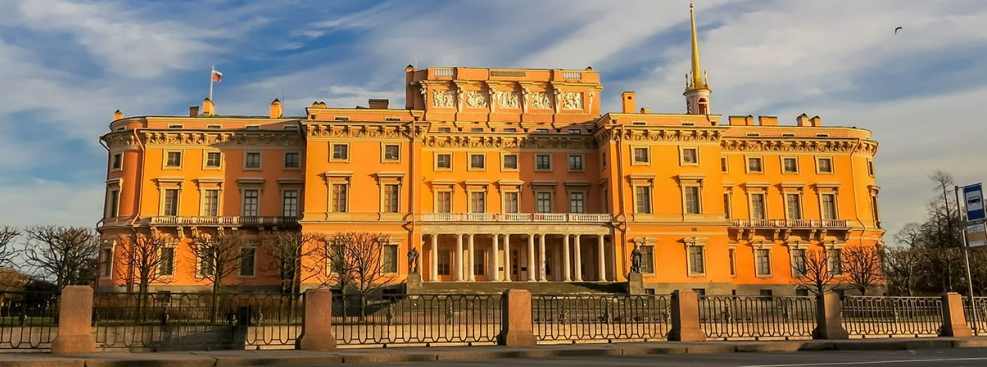 Фото: Ирина Иванова. Правообладатель: Институт культурных программ. 