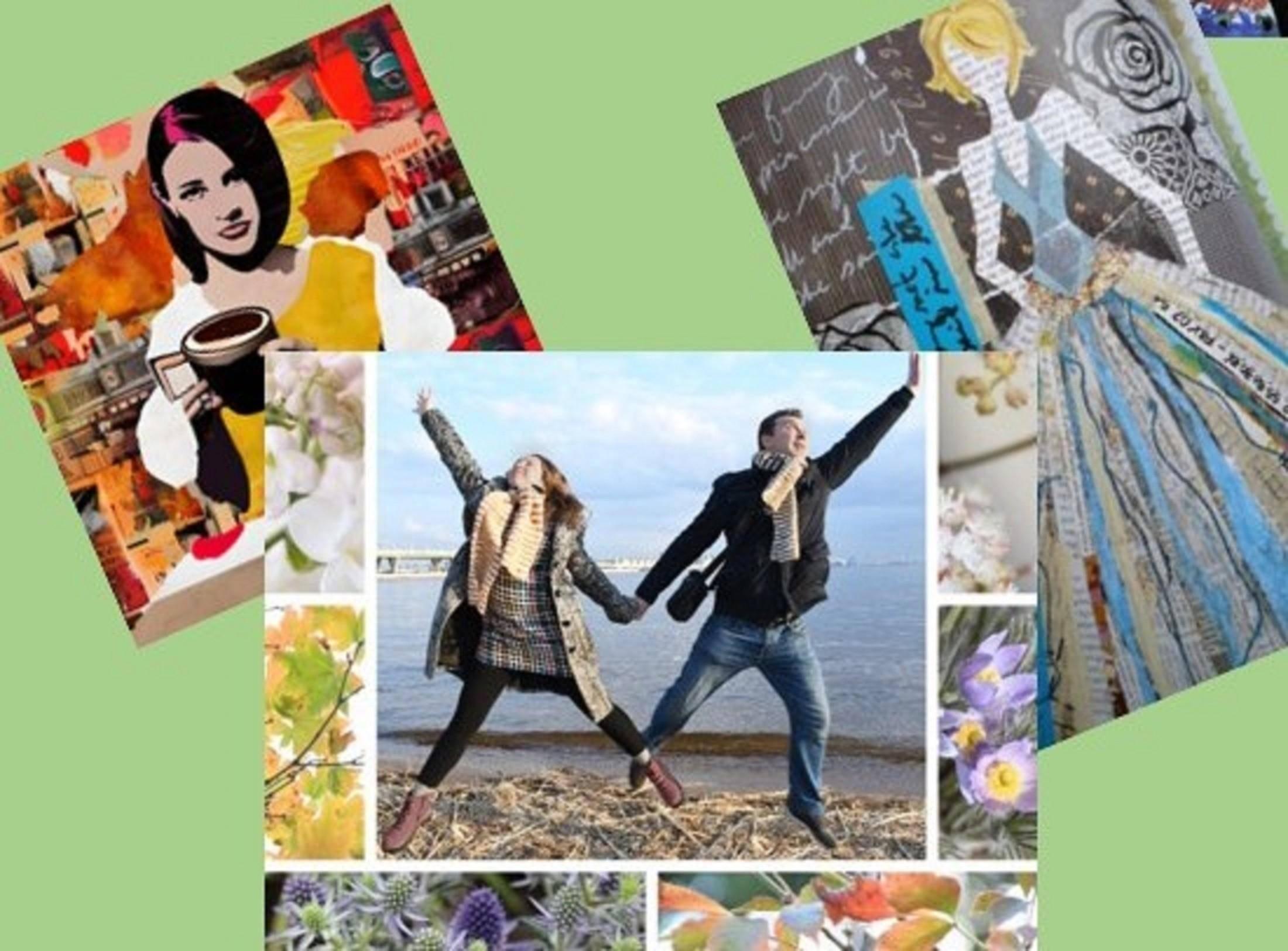 Флерова Елена