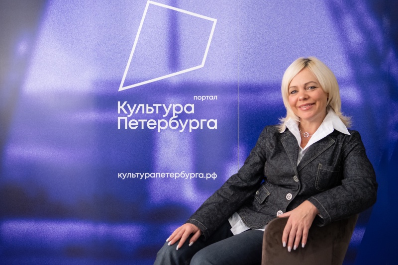 Марина Лебедева: «Чтобы добиться успеха, надо много трудиться, с оптимизмом смотреть на жизнь и верить в чудо» Марина Лебедева: «Чтобы добиться успеха, надо много трудиться, с оптимизмом смотреть на жизнь и верить в чудо»