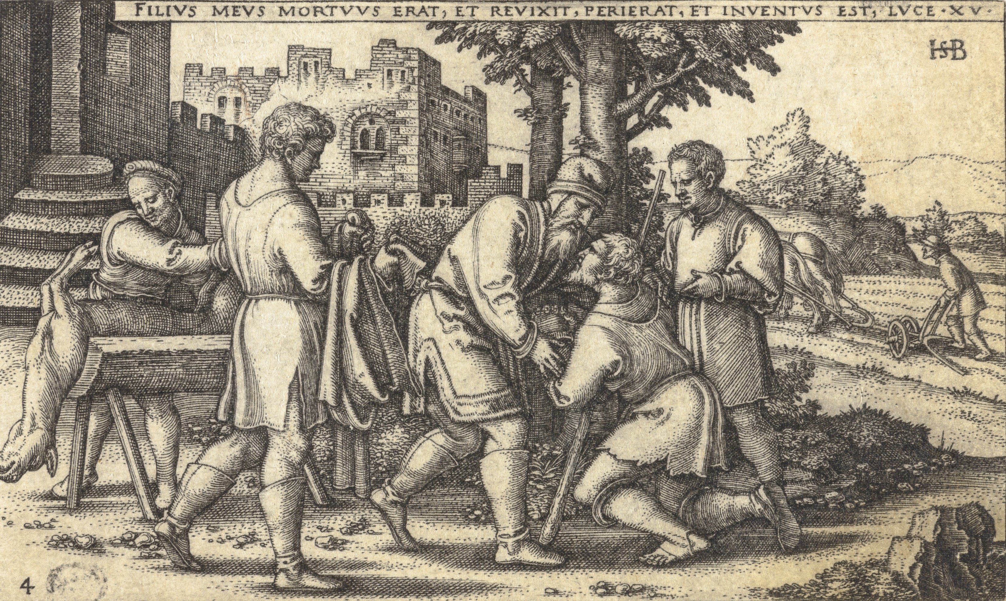 Эрмитаж анонсировал семь новых выставок5