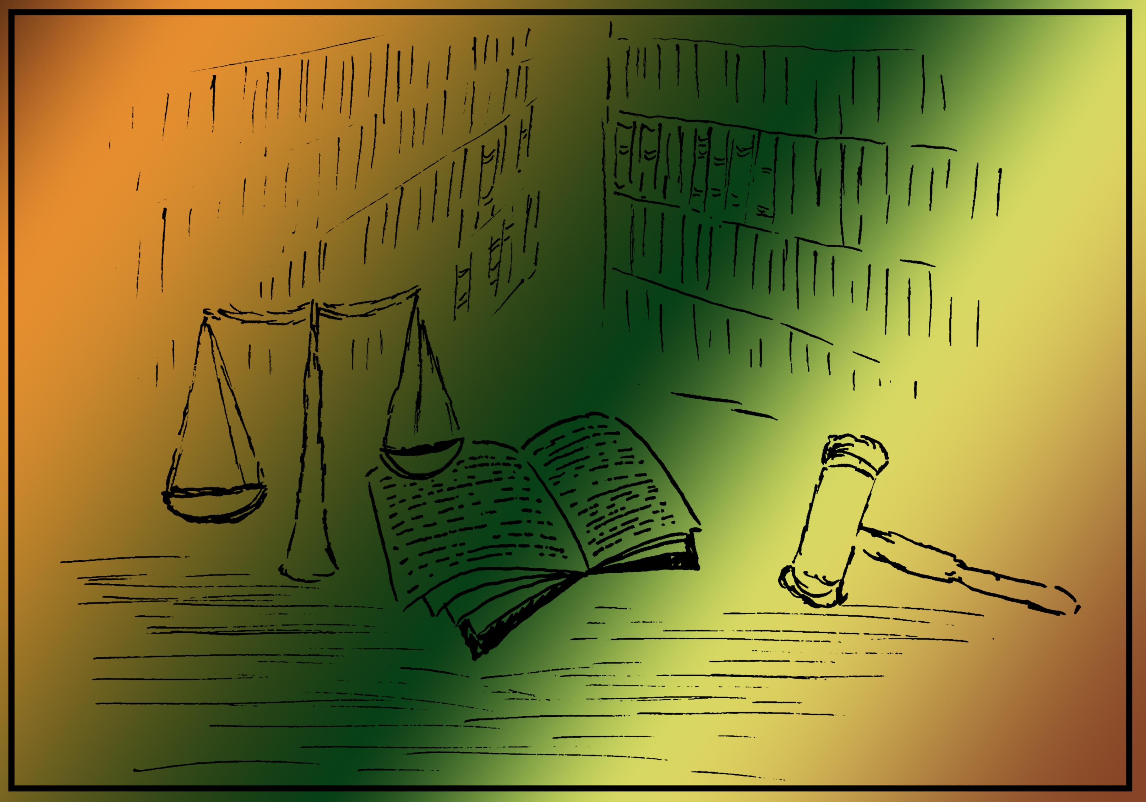 Флерова Е.А.