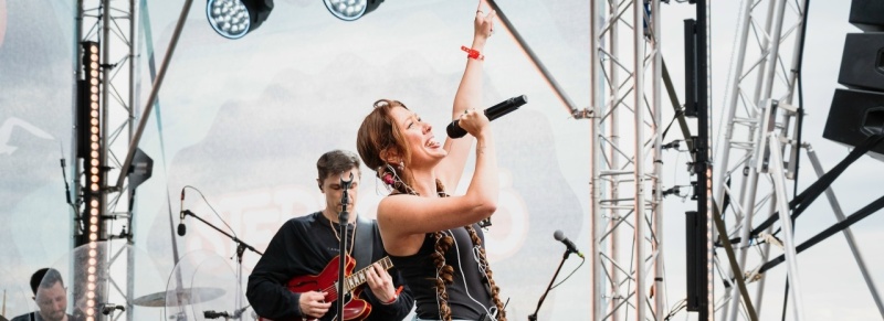 Фото заставки: Фестиваль Stereoleto. Источник: vk.com/stereoleto. Правообладатель: vk.com/stereoleto.