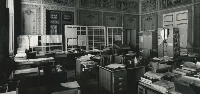 О прошлом и настоящем Шереметевского дворца расскажут на экскурсии