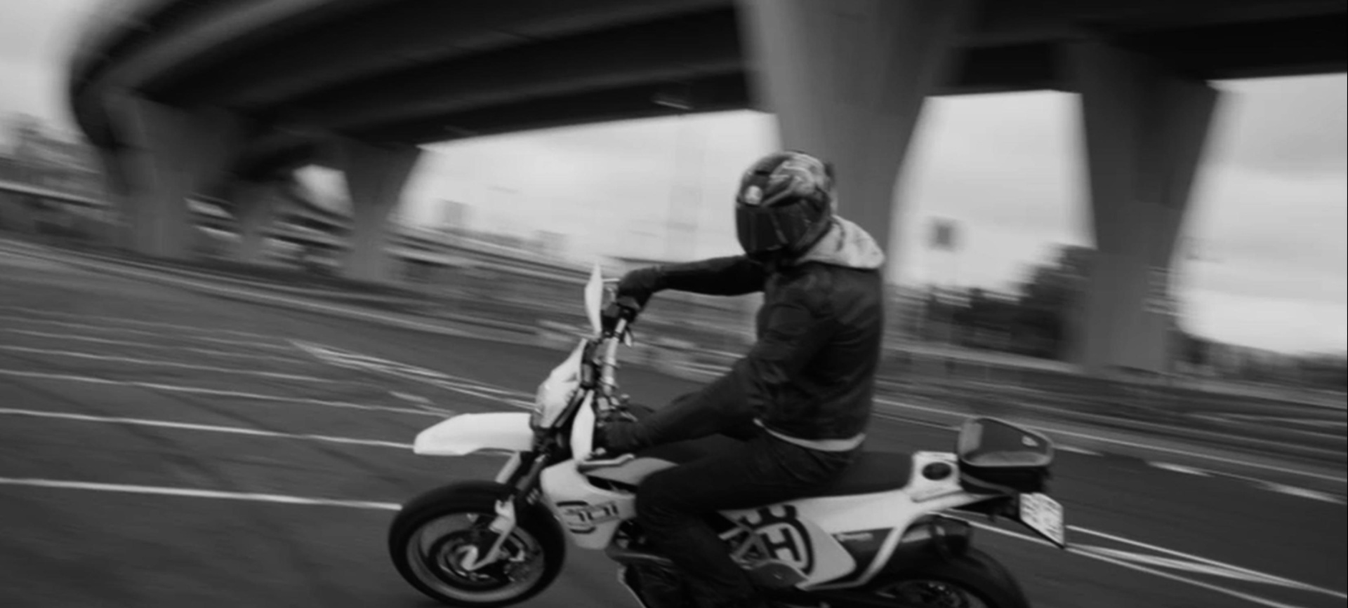 «Унция жизни» - в рамках «Ленфильм-клуба» пройдёт киномедитация 