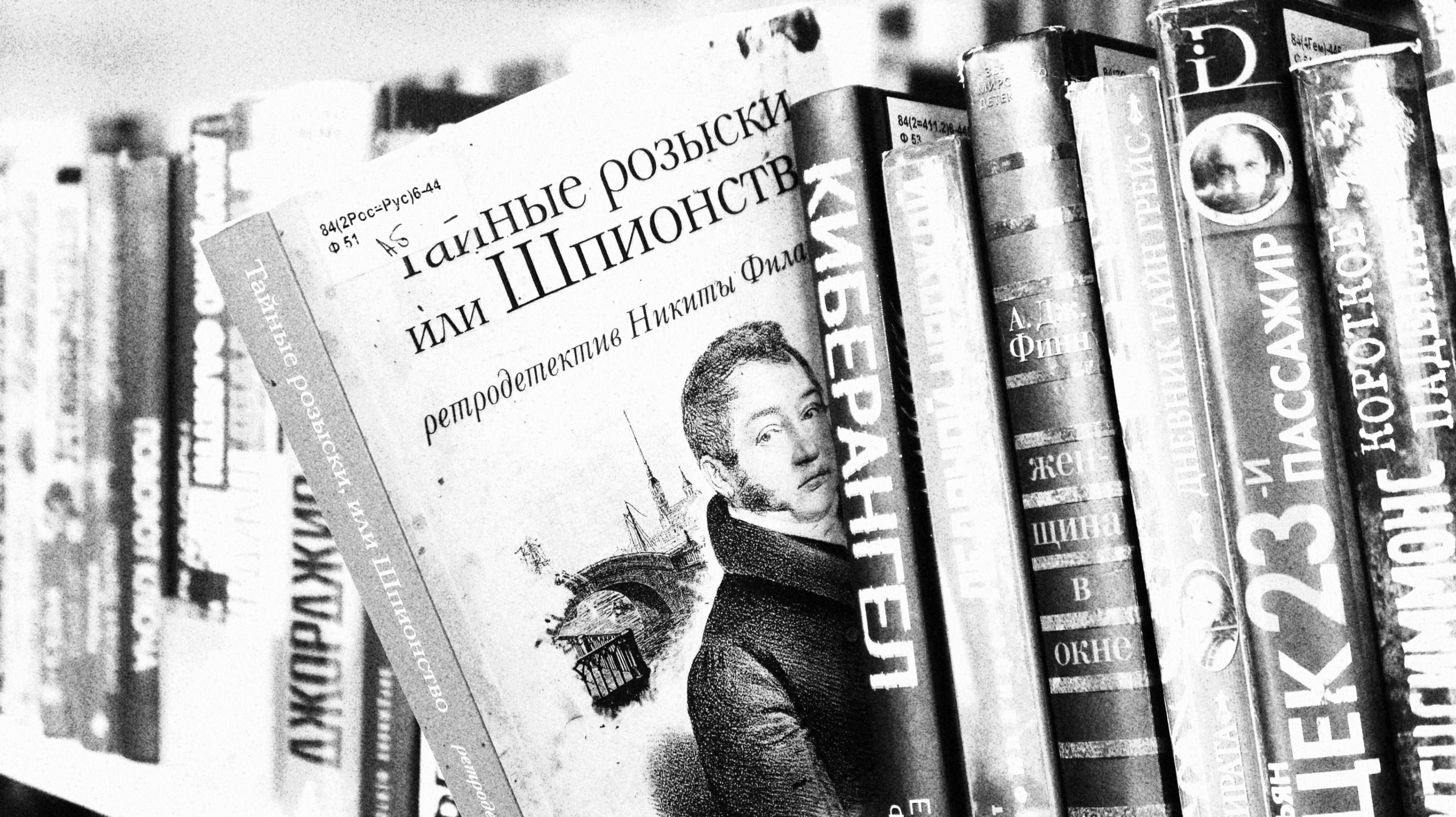 Архив Кузьмичевой В.О.