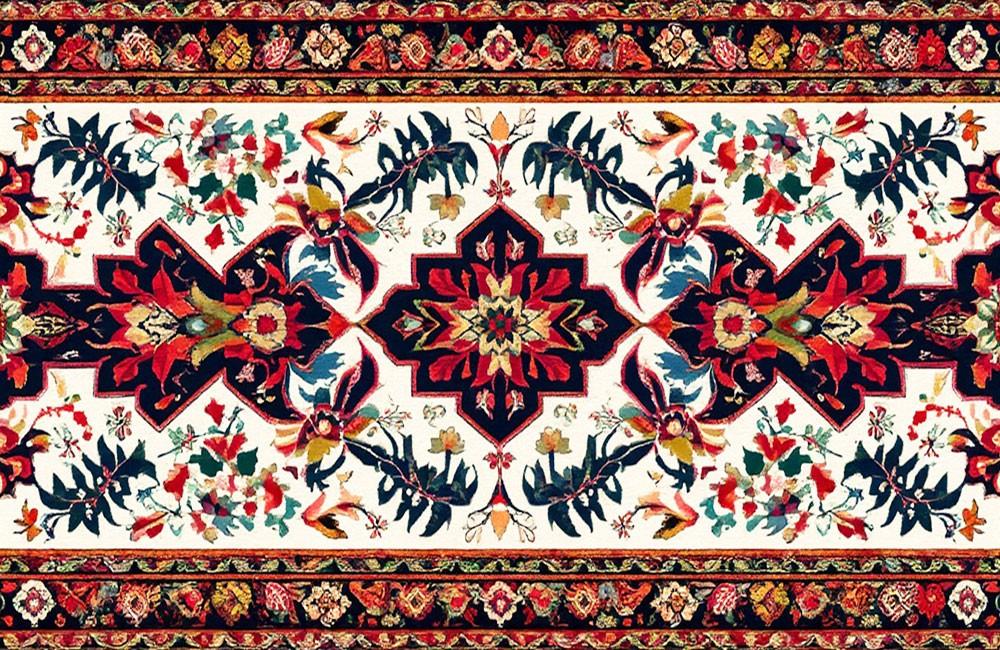 Архив СПб ГБУК "ЦБС Кировского района"