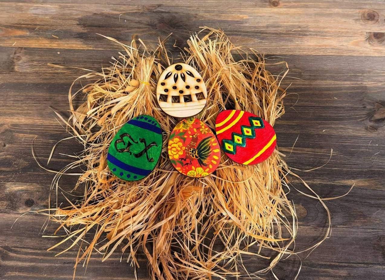 СПб ГБУК «Санкт-Петербургский музей Хлеба»