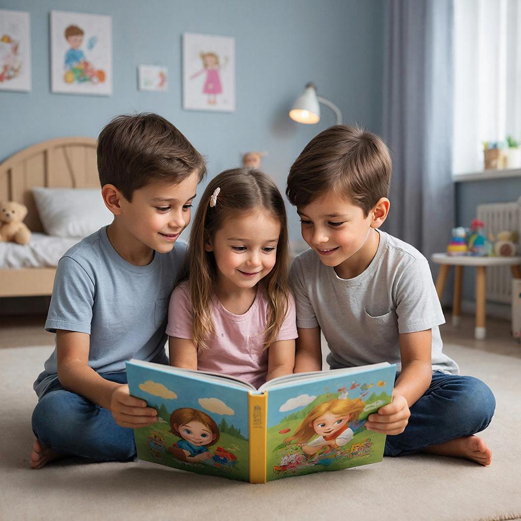 Петербург для всей семьи: куда пойти с детьми с 21 по 22 марта 2026 года