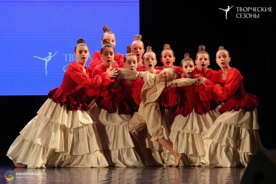 ИП Замяткин Станислав Дмитриевич