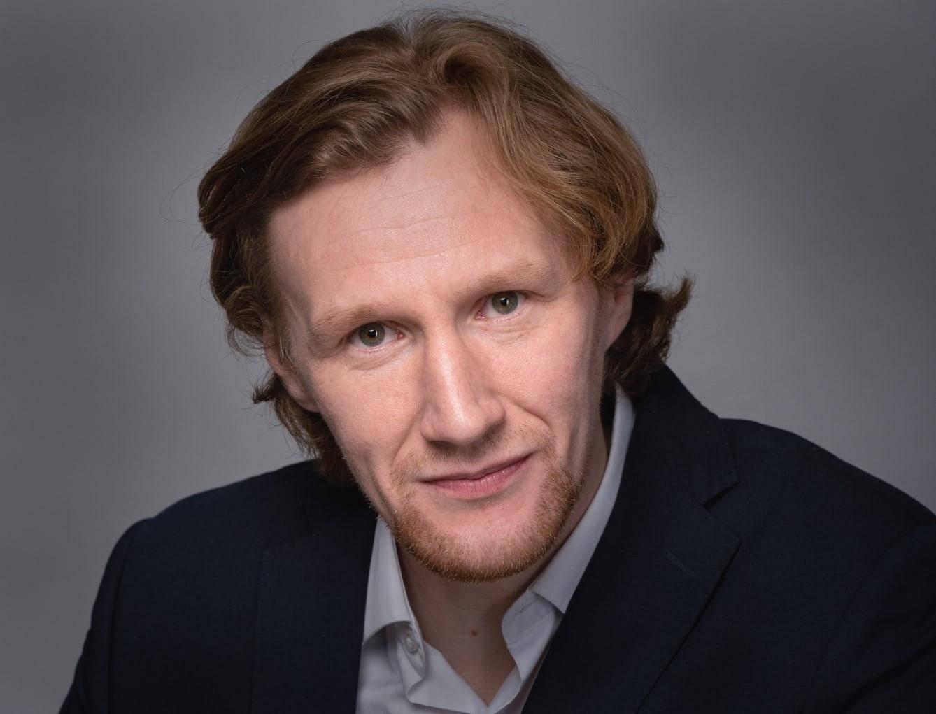 Архив автора