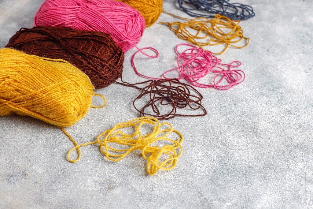 Библиотека Лермонтова анонсировала программу на конец апреля12