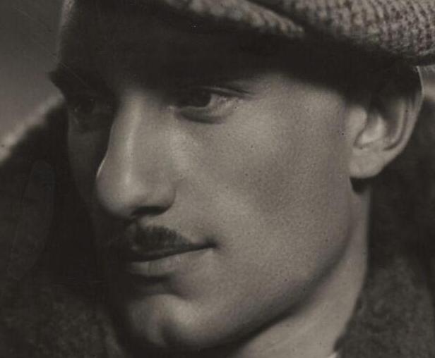 РГИСИ и  «Ленфильм» отметят 120-летие Сергея Герасимова