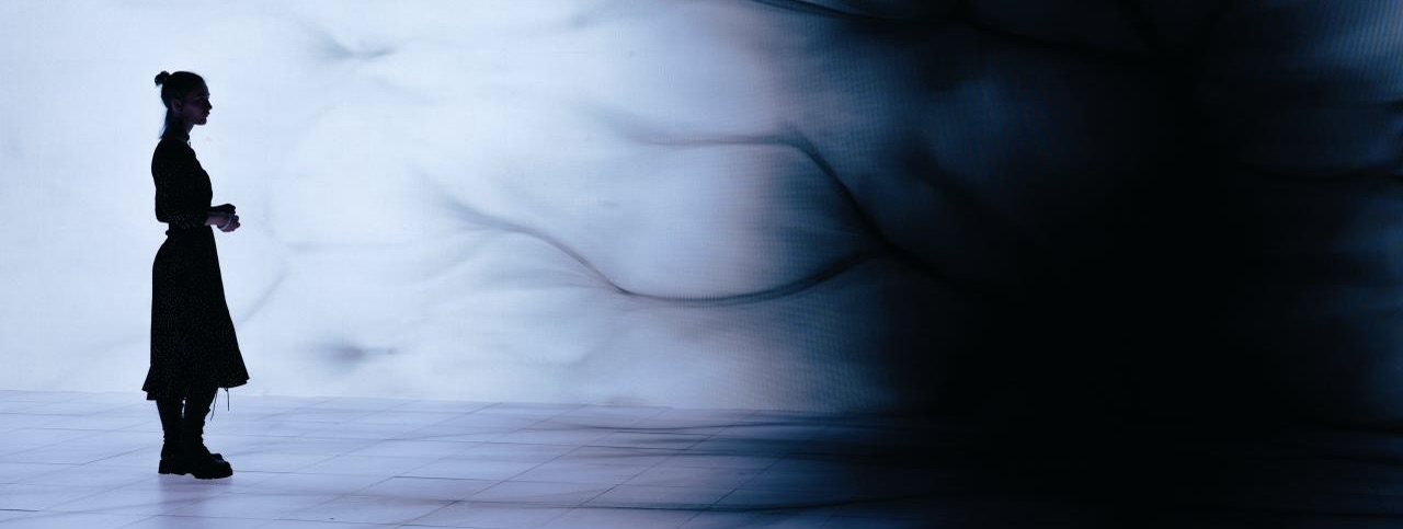 Правообладатель фото: Пресс-служба «Севкабель Порта». 