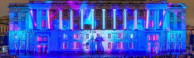 Фото заставки: Конкурс «Страна СВЕТА». Фото предоставлено пресс-службой проекта. Автор: Руслан Шамуков. Правообладатель: Оргкомитет конкурса.