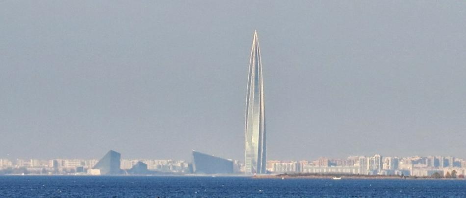 Фото: Ирина Иванова / Правообладатель: Институт культурных программ. 