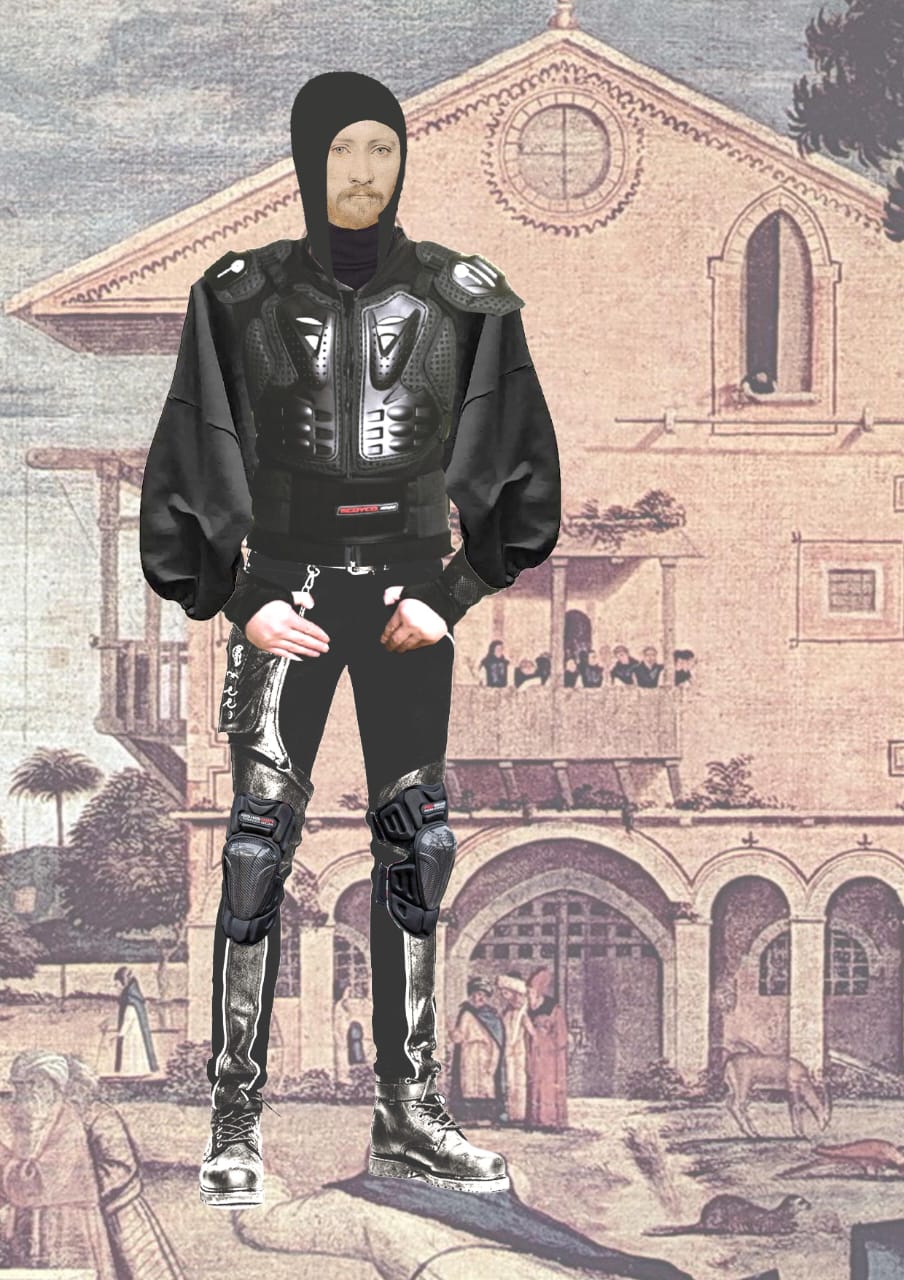 Новый спектакль «Золушка» покажут в «Балтийском доме»3