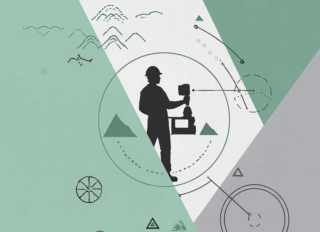 Лекция «Геофизик: профессия-хобби»