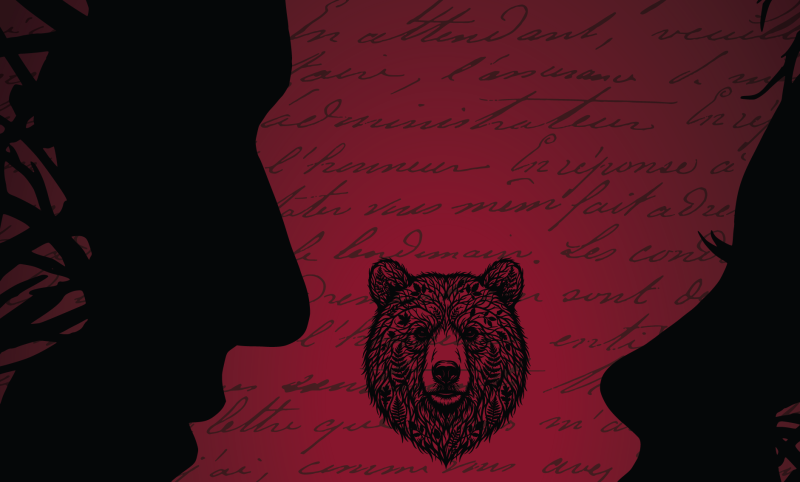 Звёзды Петербурга сойдутся на сцене во имя добра